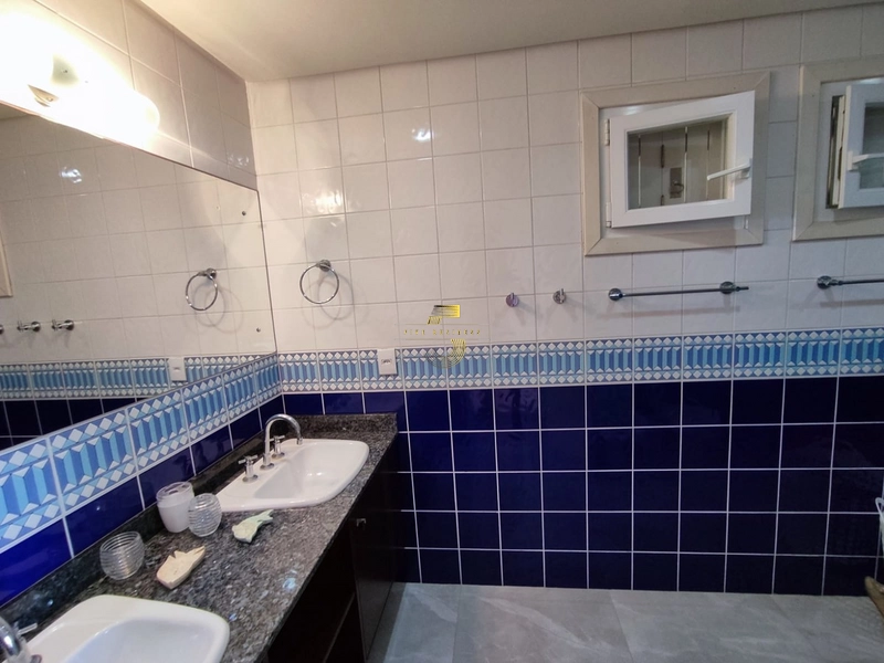 null: 21ª foto da galeria de imagens do imóvel