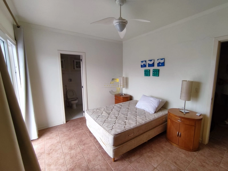 null: 17ª foto da galeria de imagens do imóvel