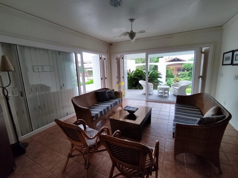 null: 7ª foto da galeria de imagens do imóvel