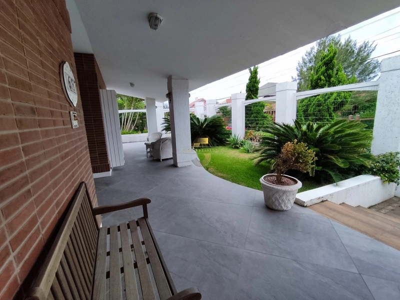 null: 4ª foto da galeria de imagens do imóvel