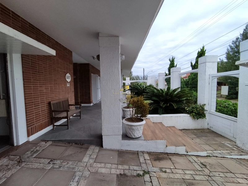 null: 2ª foto da galeria de imagens do imóvel