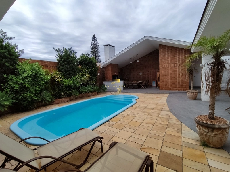 null: 13ª foto da galeria de imagens do imóvel