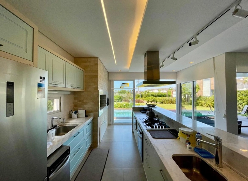 null: 6ª foto da galeria de imagens do imóvel