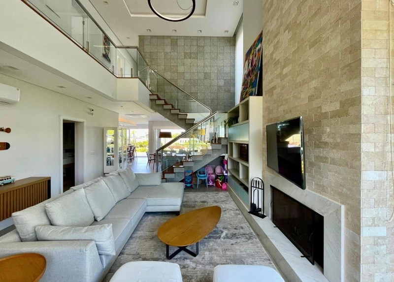 null: 4ª foto da galeria de imagens do imóvel