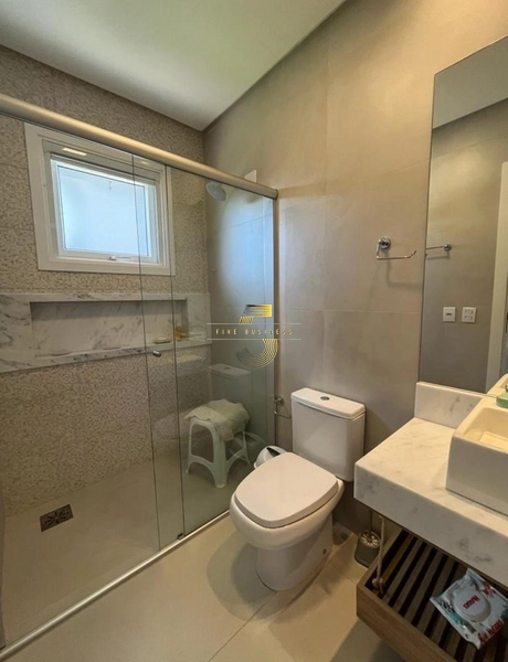 null: 24ª foto da galeria de imagens do imóvel