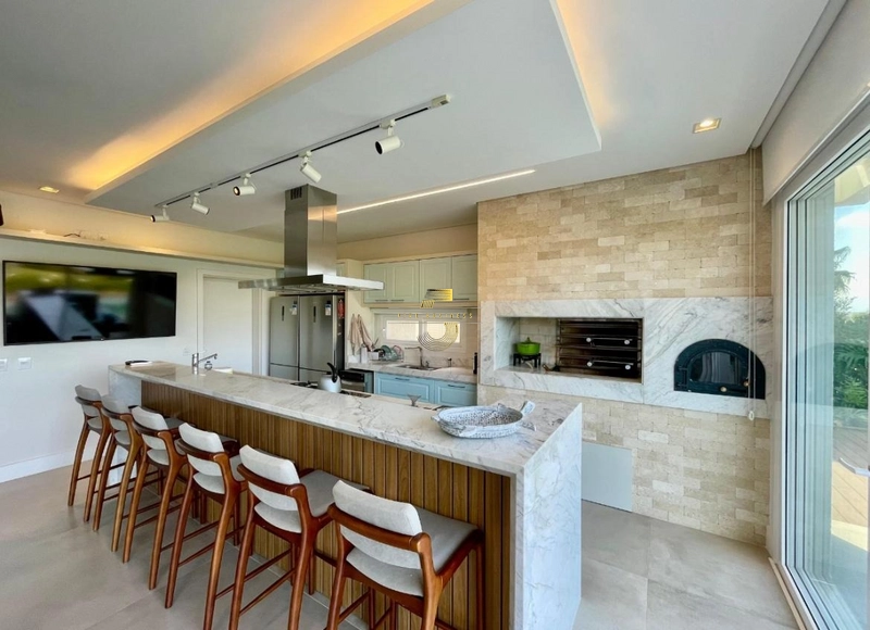 null: 15ª foto da galeria de imagens do imóvel