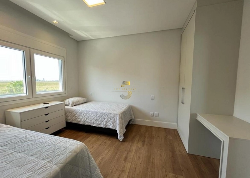 null: 26ª foto da galeria de imagens do imóvel