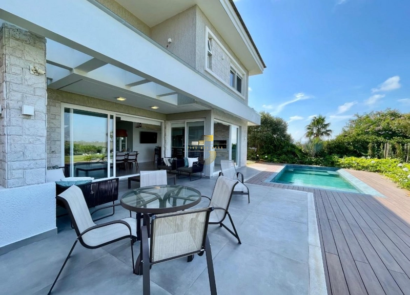 null: 17ª foto da galeria de imagens do imóvel