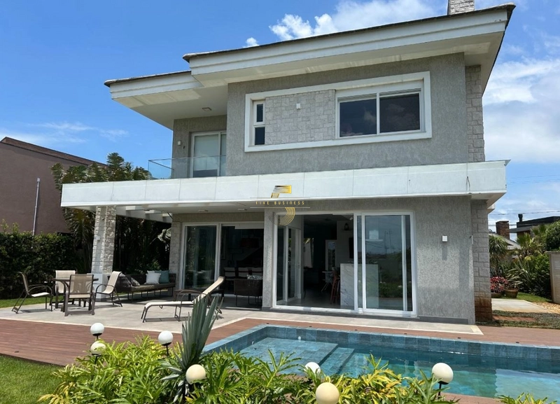 null: 29ª foto da galeria de imagens do imóvel