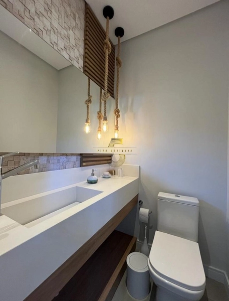 null: 10ª foto da galeria de imagens do imóvel