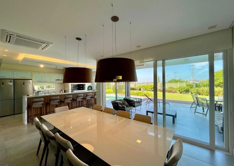 null: 8ª foto da galeria de imagens do imóvel