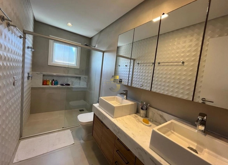 null: 12ª foto da galeria de imagens do imóvel