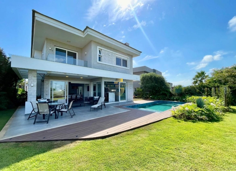 null: 19ª foto da galeria de imagens do imóvel