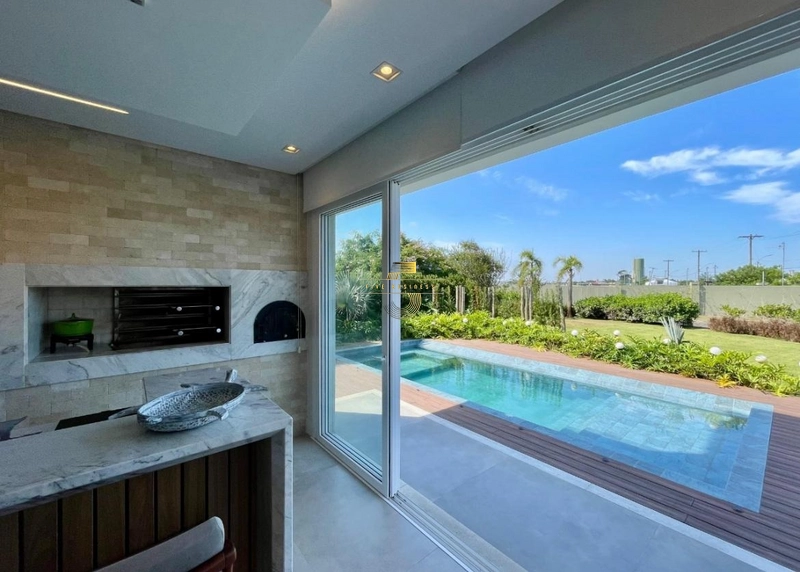 null: 9ª foto da galeria de imagens do imóvel