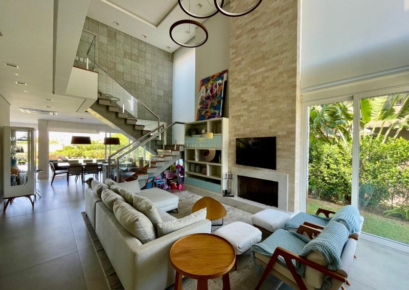 null: 3ª foto da galeria de imagens do imóvel