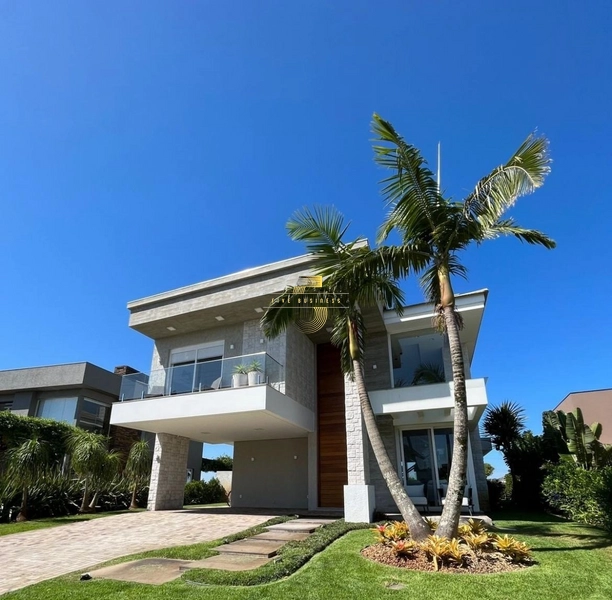 null: 1ª foto da galeria de imagens do imóvel