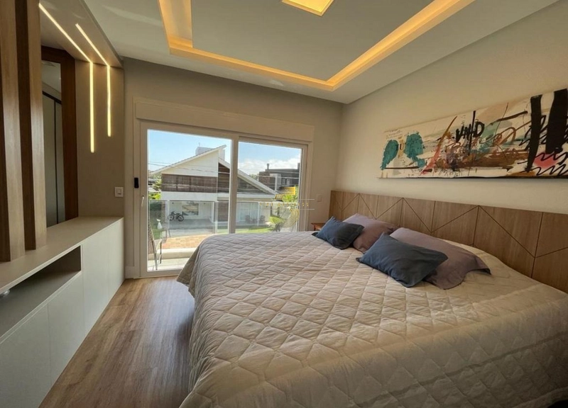 null: 11ª foto da galeria de imagens do imóvel