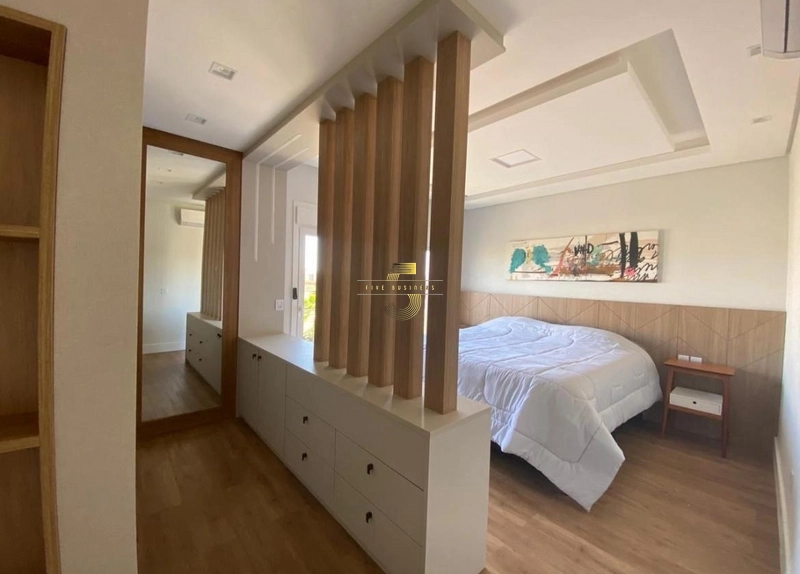 null: 21ª foto da galeria de imagens do imóvel