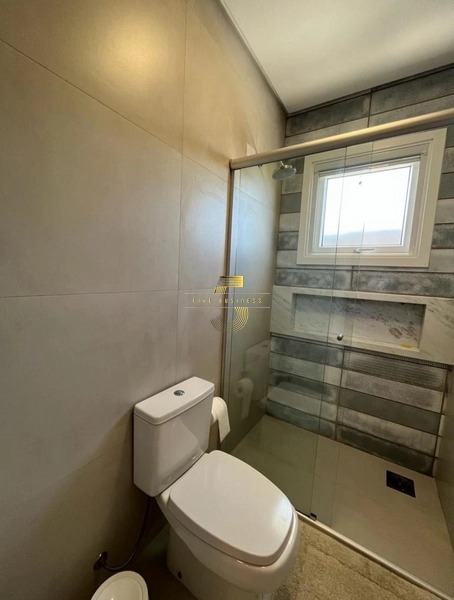 null: 14ª foto da galeria de imagens do imóvel