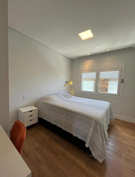 null: 13ª foto da galeria de imagens do imóvel