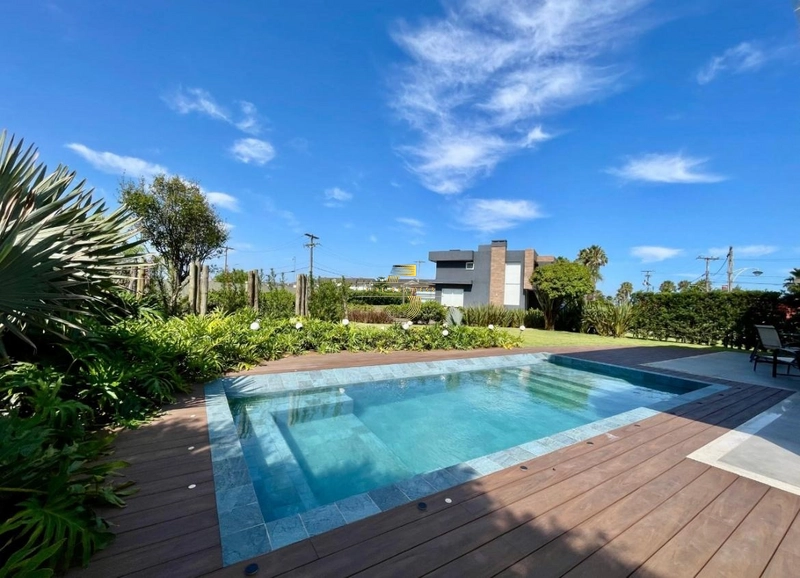 null: 18ª foto da galeria de imagens do imóvel