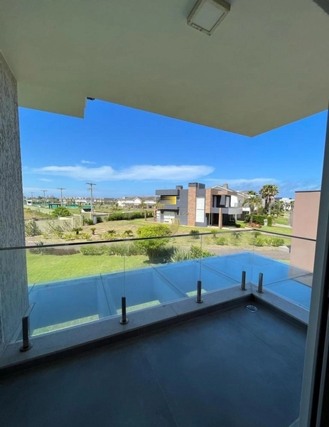 null: 28ª foto da galeria de imagens do imóvel