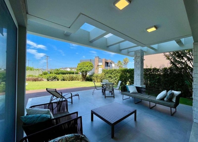 null: 16ª foto da galeria de imagens do imóvel