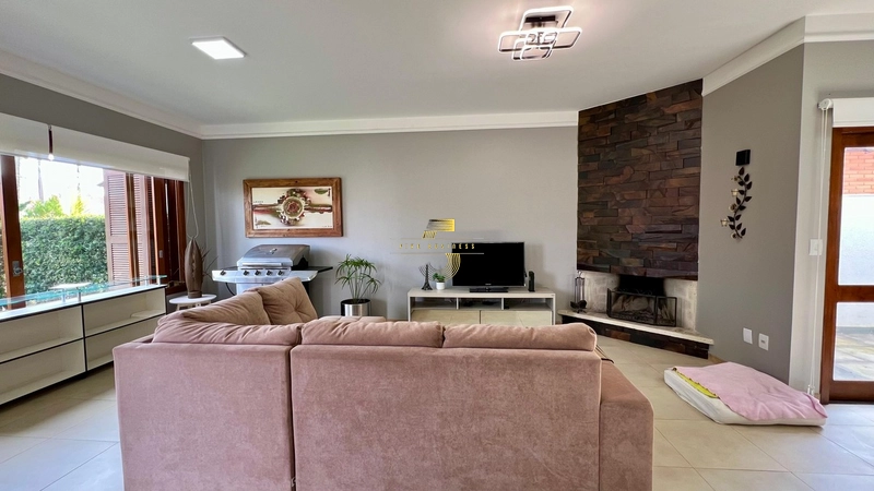 null: 6ª foto da galeria de imagens do imóvel