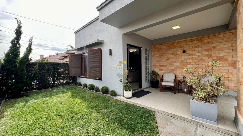 null: 4ª foto da galeria de imagens do imóvel