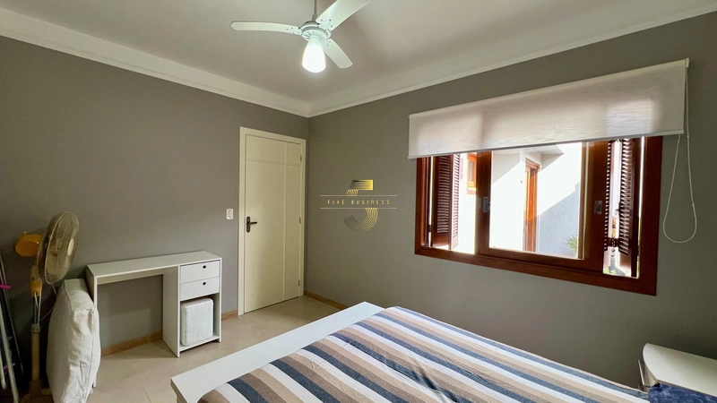 null: 18ª foto da galeria de imagens do imóvel