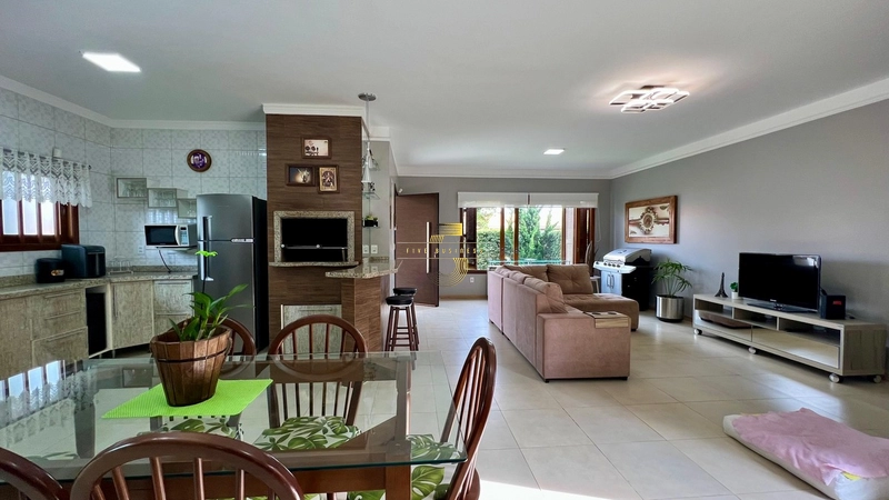 null: 8ª foto da galeria de imagens do imóvel