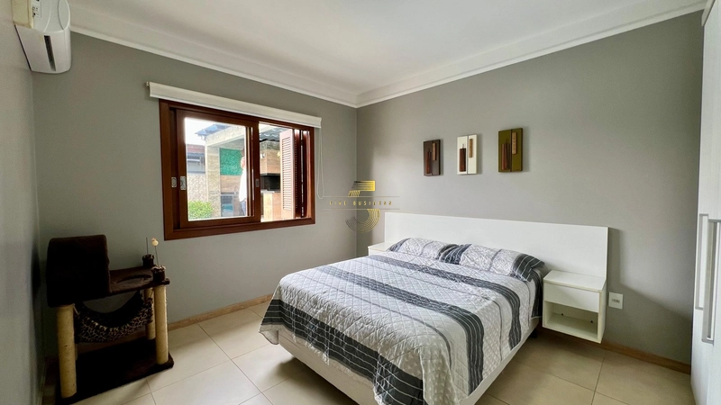 null: 14ª foto da galeria de imagens do imóvel