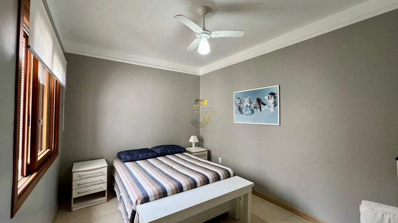 null: 17ª foto da galeria de imagens do imóvel