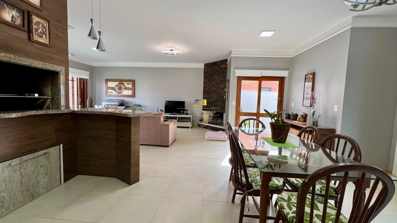 null: 10ª foto da galeria de imagens do imóvel