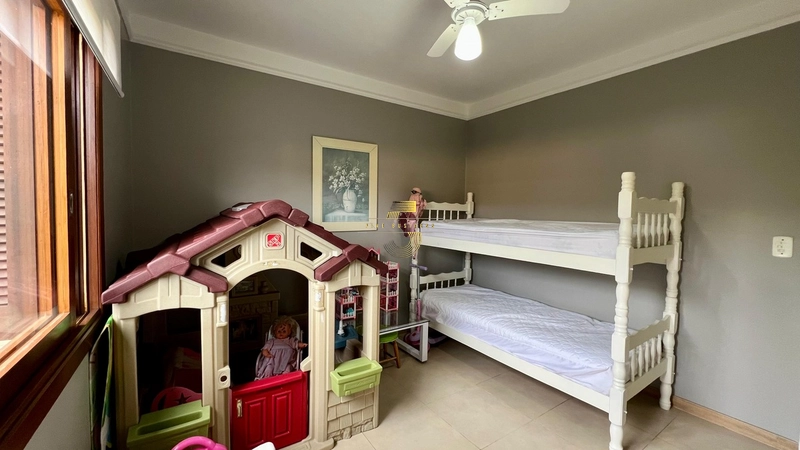 null: 16ª foto da galeria de imagens do imóvel