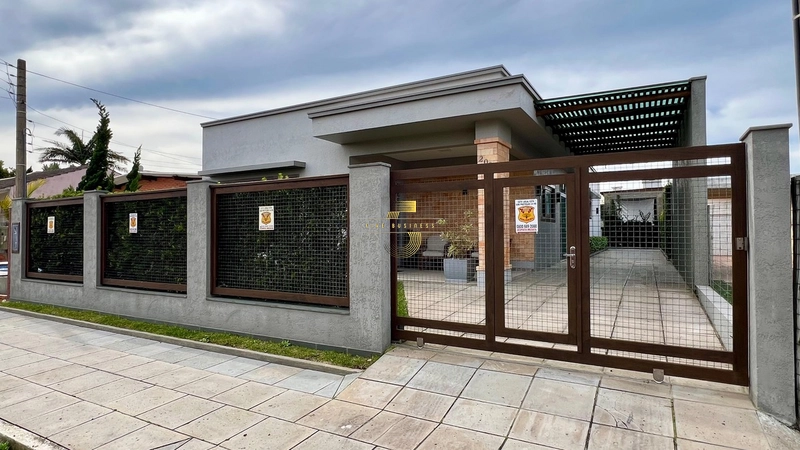 null: 2ª foto da galeria de imagens do imóvel