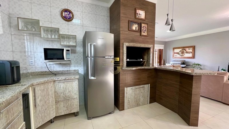 null: 11ª foto da galeria de imagens do imóvel