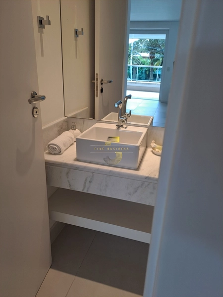 null: 5ª foto da galeria de imagens do imóvel