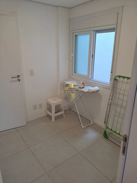 null: 8ª foto da galeria de imagens do imóvel