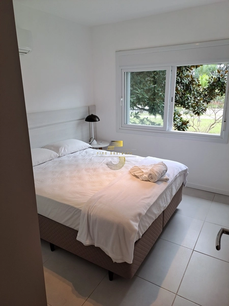 null: 9ª foto da galeria de imagens do imóvel