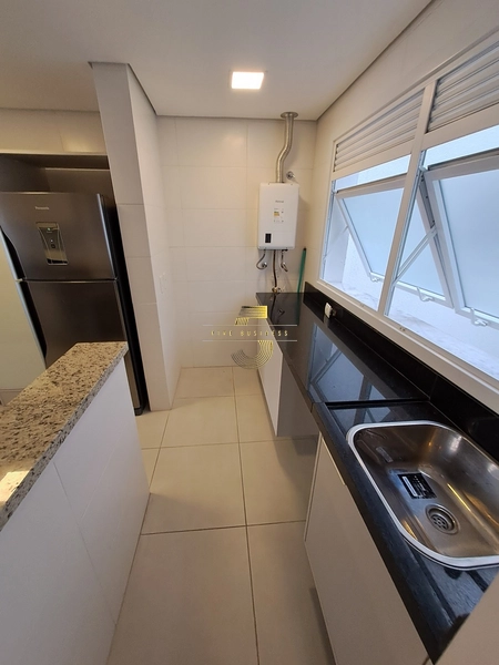 null: 12ª foto da galeria de imagens do imóvel