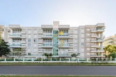 null: 13ª foto da galeria de imagens do imóvel