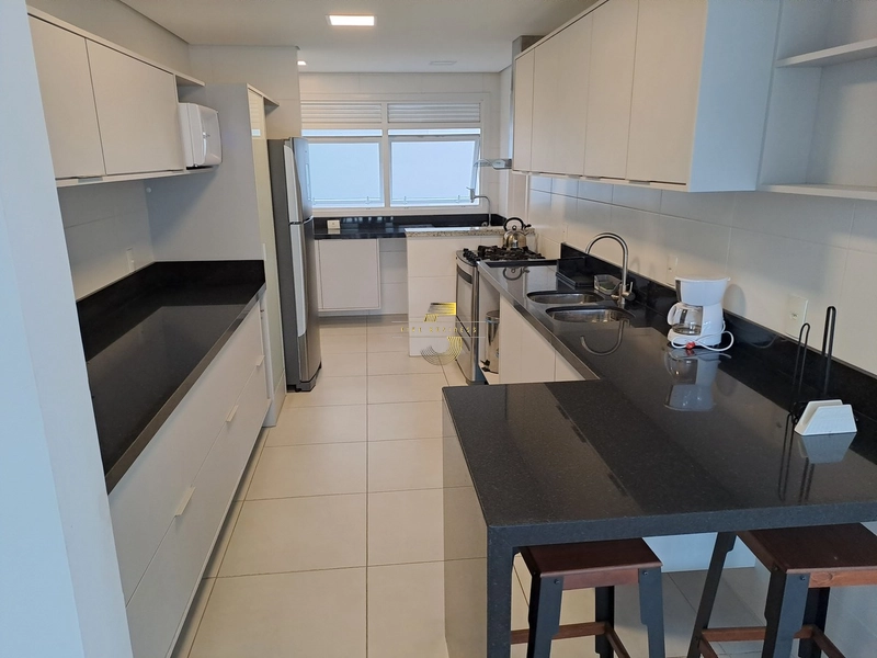 null: 1ª foto da galeria de imagens do imóvel