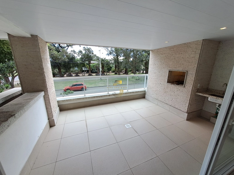 null: 3ª foto da galeria de imagens do imóvel