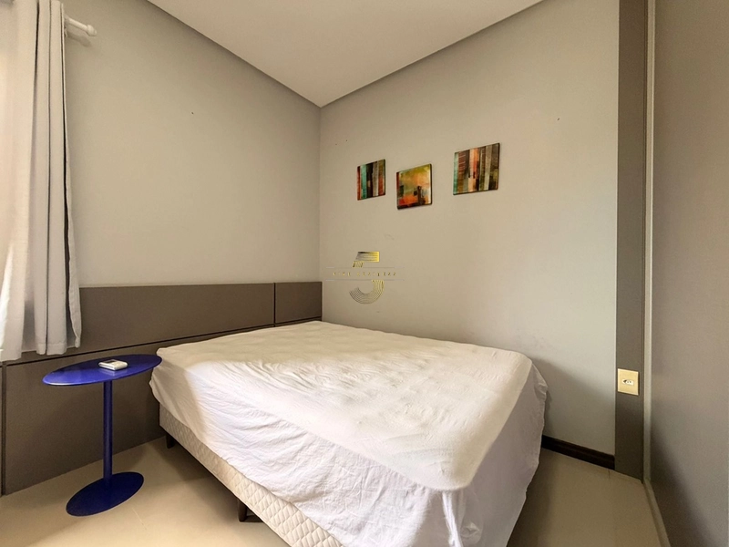 null: 17ª foto da galeria de imagens do imóvel