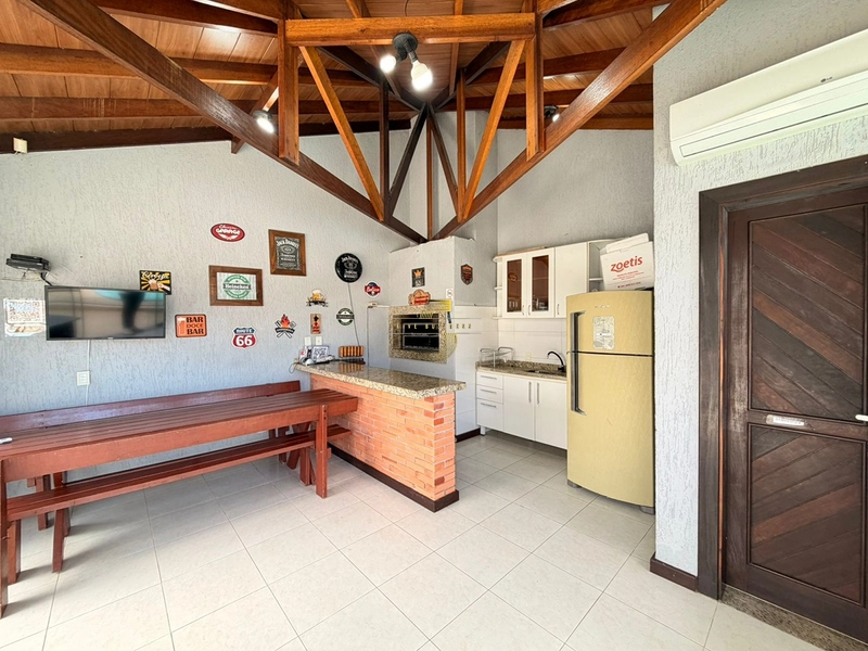 null: 25ª foto da galeria de imagens do imóvel