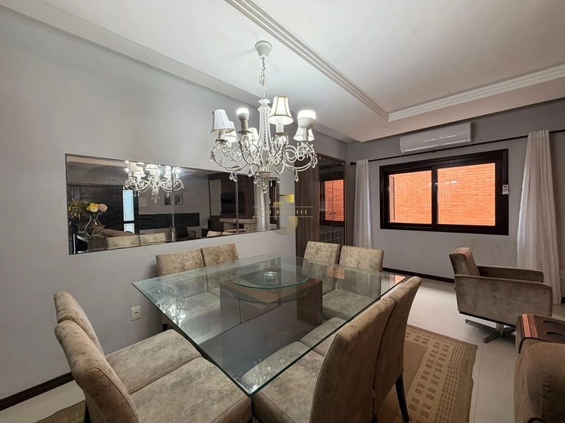 null: 10ª foto da galeria de imagens do imóvel