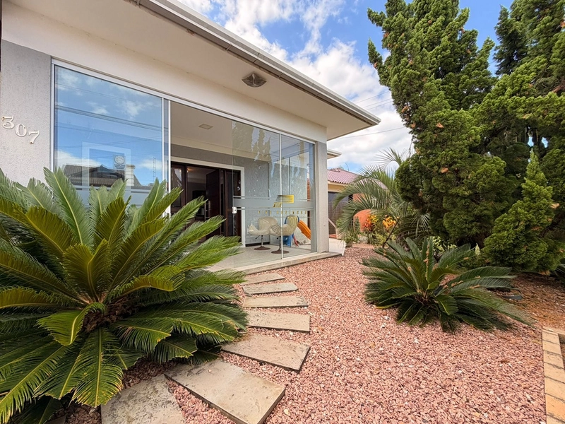 null: 1ª foto da galeria de imagens do imóvel