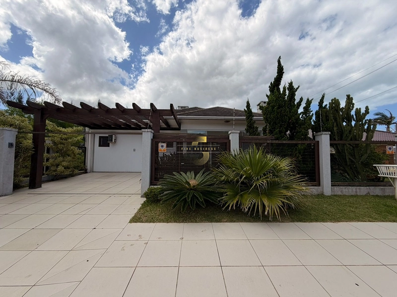 null: 2ª foto da galeria de imagens do imóvel