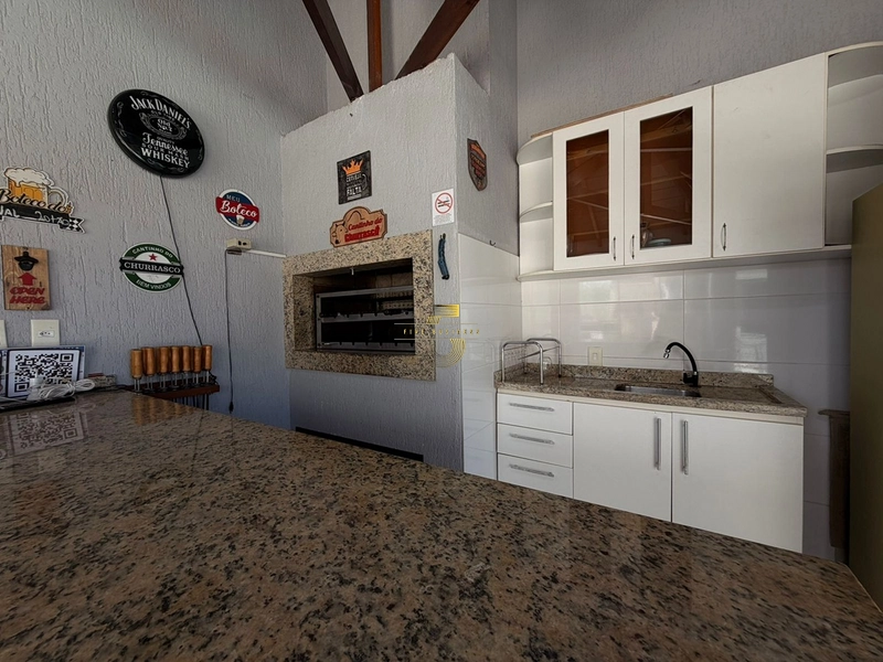 null: 27ª foto da galeria de imagens do imóvel